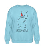 Light Blue-5745