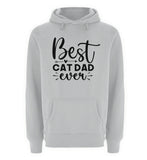 Heather Sport Grey-6807
