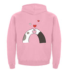Baby Pink-1490