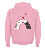 Baby Pink-1490
