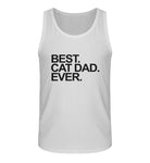 Heather Grey-6961