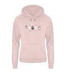 Candy Pink-7069
