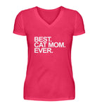 Hot Pink-1610