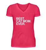 Hot Pink-1610