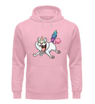 Cotton Pink-6883