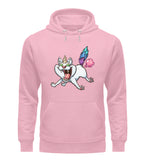 Cotton Pink-6883