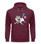 Burgundy-839