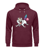Burgundy-839