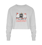 Heather Grey-6961