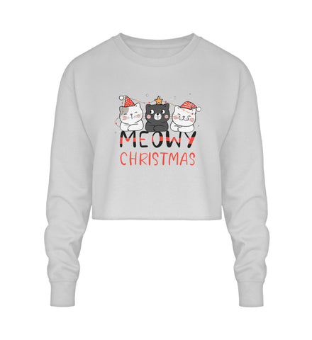Heather Grey-6961