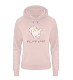 Candy Pink-7069