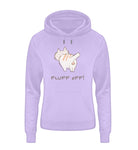 Lavender Dawn-6884