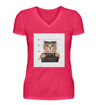 Hot Pink-1610