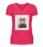 Hot Pink-1610