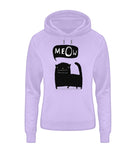 Lavender Dawn-6884