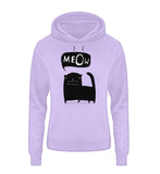 Lavender Dawn-6884