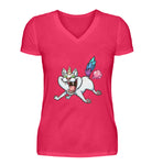 Hot Pink-1610