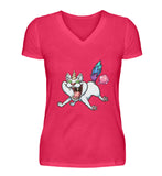 Hot Pink-1610