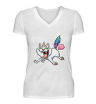 White-3
