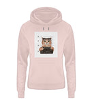 Candy Pink-7069