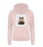 Candy Pink-7069