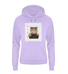 Lavender Dawn-6884