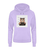 Lavender Dawn-6884