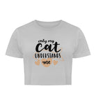 Heather Grey-6961