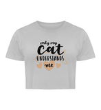 Heather Grey-6961