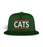 Dark Green-2936
