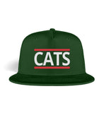 Dark Green-2936