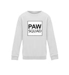 Heather Grey-6961