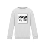 Heather Grey-6961