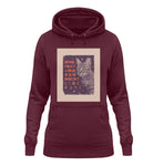 Burgundy-839