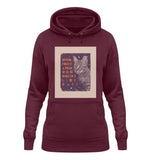 Burgundy-839