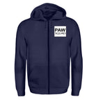 Navy-198