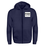 Navy-198
