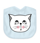 Baby Blau-5930
