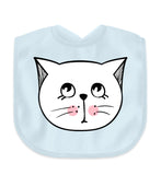 Baby Blau-5930