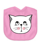 Bubble Gum Pink-6814