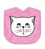 Bubble Gum Pink-6814