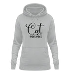 Heather Sport Grey-6807