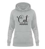 Heather Sport Grey-6807