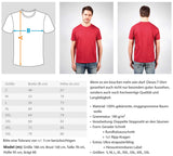 10% Baumwolle, 90% Katzenhaare  - Herren Premiumshirt