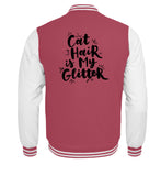 Pink-Weiss-6755