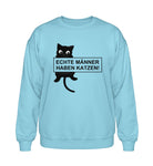 Light Blue-5745