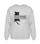 Sport Grey (Heather)-236