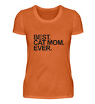 Dark Orange-2953