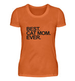 Dark Orange-2953