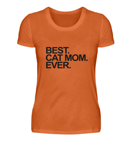 Dark Orange-2953